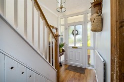 Images for Newport, Isle of Wight