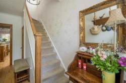 Images for Newport, Isle of Wight