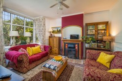 Images for Newport, Isle of Wight