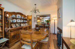 Images for Newport, Isle of Wight