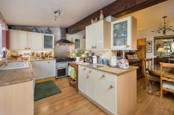 Images for Newport, Isle of Wight