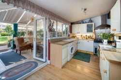Images for Newport, Isle of Wight