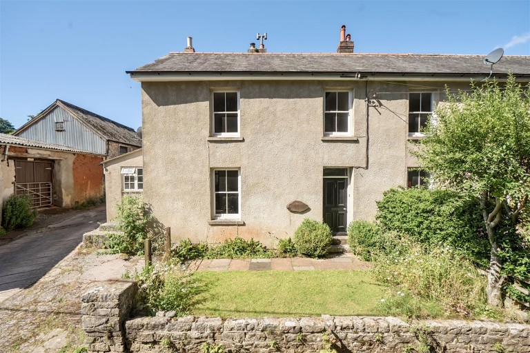 Images for Coombefishacre, Newton Abbot