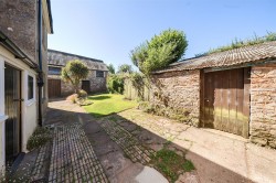 Images for Coombefishacre, Newton Abbot