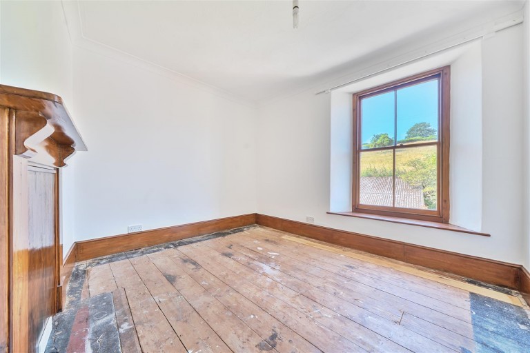 Images for Coombefishacre, Newton Abbot