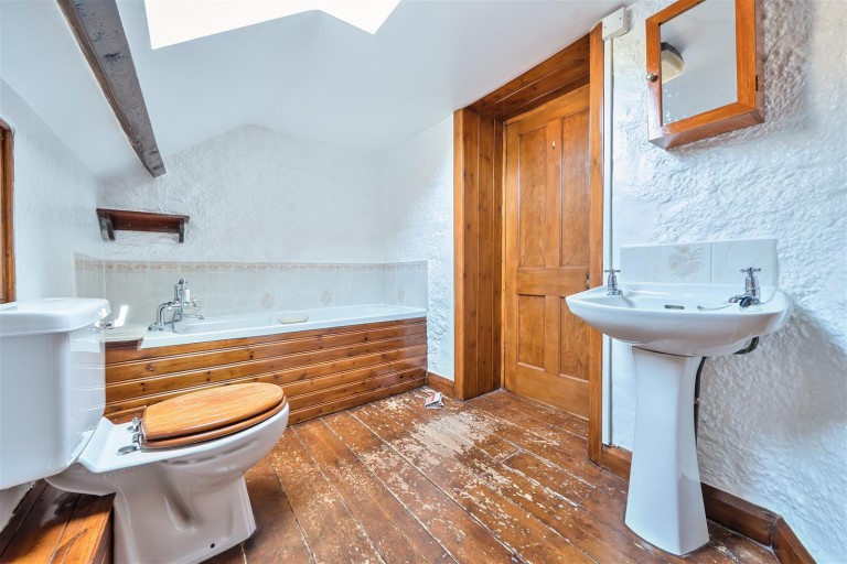 Images for Coombefishacre, Newton Abbot