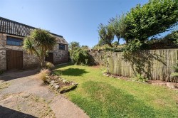 Images for Coombefishacre, Newton Abbot