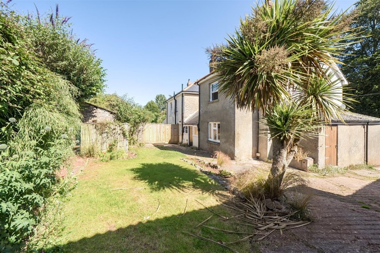 Images for Coombefishacre, Newton Abbot