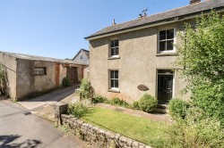 Images for Coombefishacre, Newton Abbot