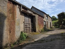 Images for Coombefishacre, Newton Abbot