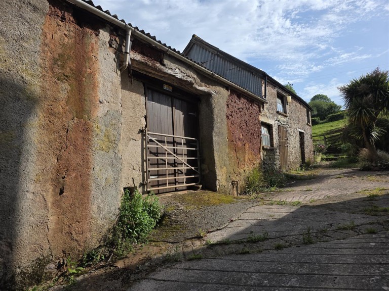 Images for Coombefishacre, Newton Abbot