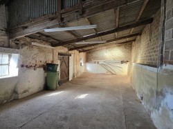 Images for Coombefishacre, Newton Abbot