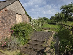 Images for Coombefishacre, Newton Abbot
