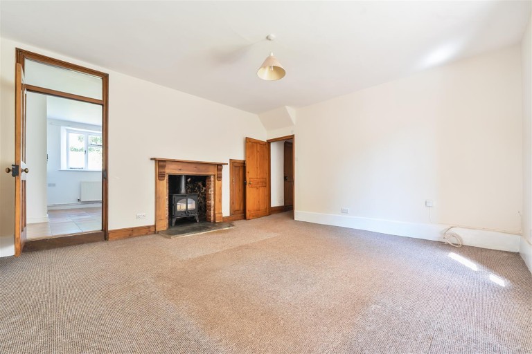 Images for Coombefishacre, Newton Abbot