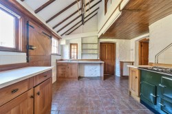 Images for Coombefishacre, Newton Abbot