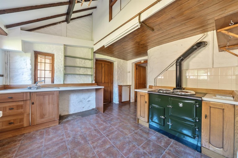 Images for Coombefishacre, Newton Abbot