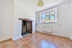 Images for Coombefishacre, Newton Abbot