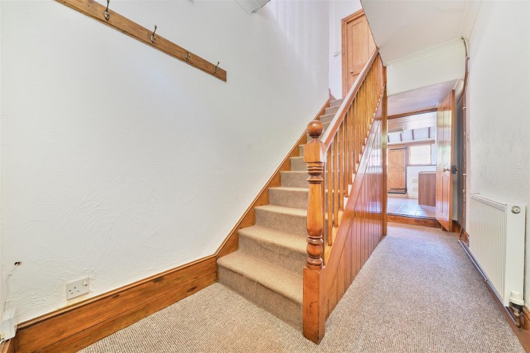 Images for Coombefishacre, Newton Abbot