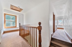 Images for Coombefishacre, Newton Abbot