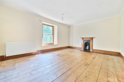 Images for Coombefishacre, Newton Abbot