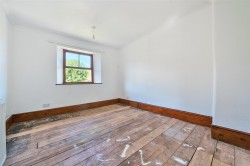 Images for Coombefishacre, Newton Abbot