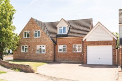 Images for Loompits Way, Saffron Walden