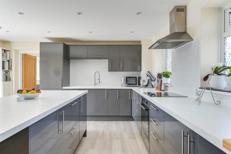 Images for Loompits Way, Saffron Walden