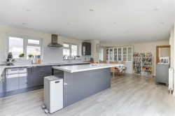 Images for Loompits Way, Saffron Walden