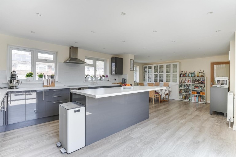 Images for Loompits Way, Saffron Walden