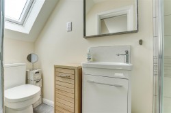 Images for Loompits Way, Saffron Walden