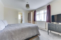 Images for Loompits Way, Saffron Walden