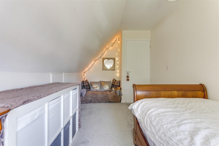 Images for Loompits Way, Saffron Walden