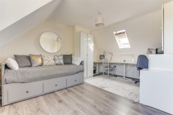 Images for Loompits Way, Saffron Walden