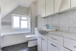 Images for Loompits Way, Saffron Walden