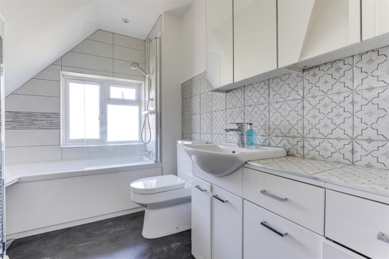 Images for Loompits Way, Saffron Walden