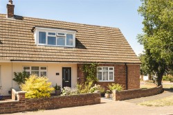 Images for Loompits Way, Saffron Walden