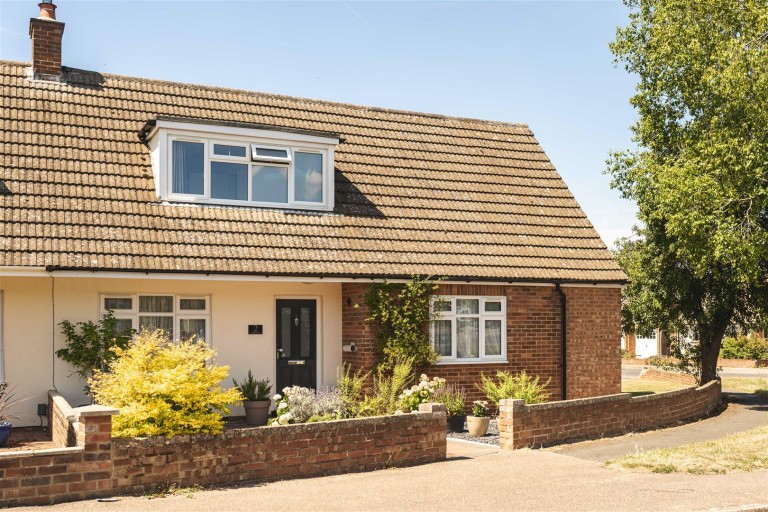 Images for Loompits Way, Saffron Walden