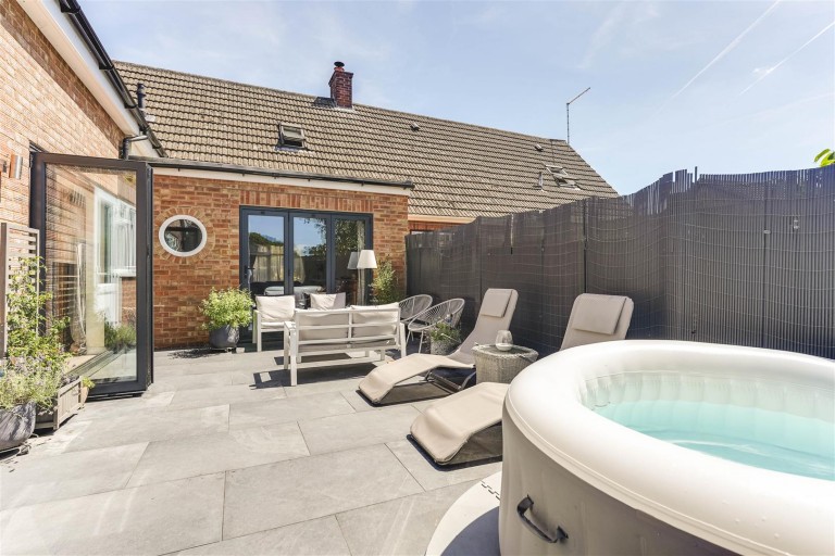 Images for Loompits Way, Saffron Walden