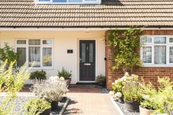 Images for Loompits Way, Saffron Walden