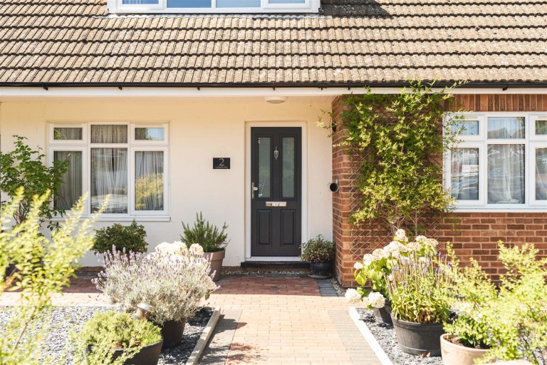 Images for Loompits Way, Saffron Walden