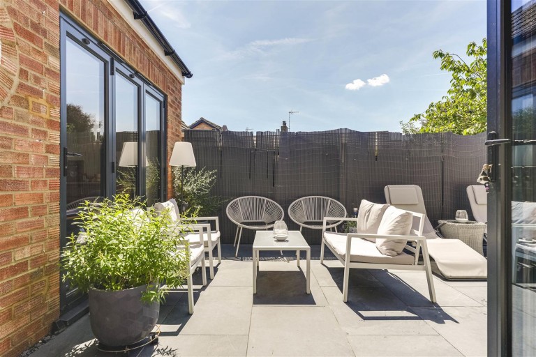 Images for Loompits Way, Saffron Walden