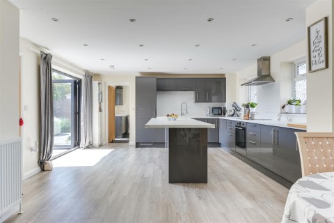 Click the photo for more details of Loompits Way, Saffron Walden