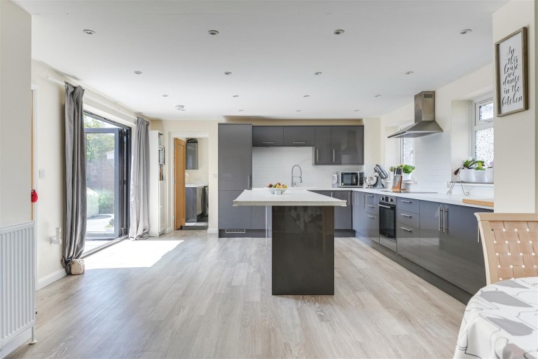 Images for Loompits Way, Saffron Walden