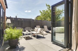 Images for Loompits Way, Saffron Walden