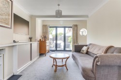 Images for Loompits Way, Saffron Walden