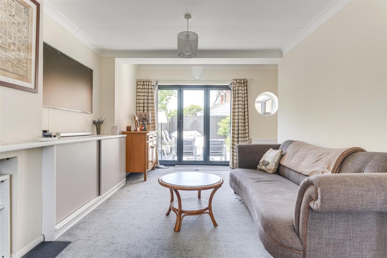 Images for Loompits Way, Saffron Walden