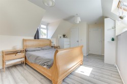 Images for Loompits Way, Saffron Walden