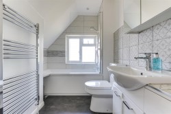 Images for Loompits Way, Saffron Walden