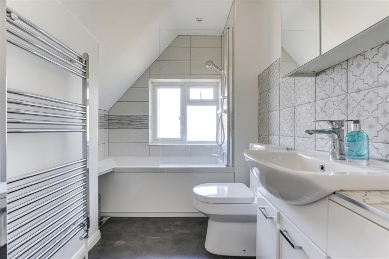 Images for Loompits Way, Saffron Walden