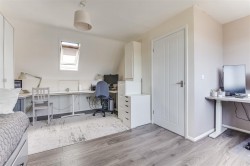 Images for Loompits Way, Saffron Walden